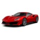 Ferrari 488 Pista 2019 Ferrari 488 Pista 2019