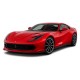 Ferrari 812 Competizione 2022 Ferrari 812 Competizione 2022