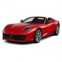 Ferrari 812 GTS 2020