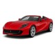 Ferrari 812 GTS 2022 Ferrari 812 GTS 2022