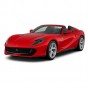 Ferrari 812 GTS 2022