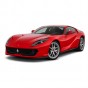 Ferrari 812 Superfast 2018
