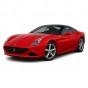 Ferrari CaliforniaT 2015