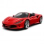 Ferrari F8 Spider 2020