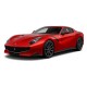 Ferrari F12 TDF 2017 Ferrari F12 TDF 2017
