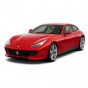 Ferrari GTC4Lusso 2017