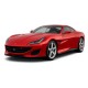 Ferrari Portofino 2019 Ferrari Portofino 2019