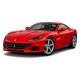 Ferrari PORTOFINO M 2021