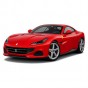 Ferrari PORTOFINO M 2021