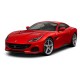 Ferrari Portofino PotofinoM 2021 Ferrari Portofino PotofinoM 2021