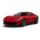 Ferrari Roma 2021 Ferrari Roma 2021