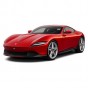 Ferrari Roma 2024