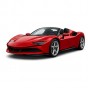 Ferrari SF90 Spider 2021
