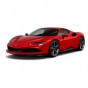 Ferrari SF90 Stadale 2021