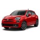 Fiat 500x Sport 2020