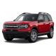 Ford Bronco Sport 4Door 2021 Ford Bronco Sport 4Door 2021