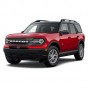 Ford Bronco Sport 4Door 2021