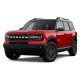 Ford Bronco Sport Badlands 2022 Ford Bronco Sport Badlands 2022