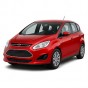 Ford C-MAX 4Door 2013