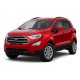 Ford Ecosport 2022 Ford Ecosport 2022