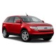 Ford Edge 4Door 2007 Ford Edge 4Door 2007