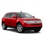 Ford Edge 4Door 2007