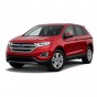 Ford Edge 4Door 2015