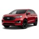 Ford Edge ST-Line 2021 Ford Edge ST-Line 2021