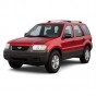 Ford Escape 4Door 2003