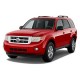 Ford Escape 4Door 2011 Ford Escape 4Door 2011