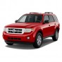 Ford Escape 4Door 2011