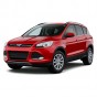 Ford Escape 4Door 2013