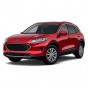 Ford Escape 4Door 2020