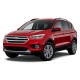 Ford Escape SE 2019 Ford Escape SE 2019