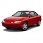 Ford Escort ZX2 2Door 1998
