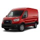 Ford E-Transit 2022 Ford E-Transit 2022