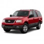 Ford Expedition 4Door 2003