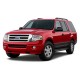 Ford Expedition 4Door 2007 Ford Expedition 4Door 2007
