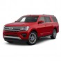Ford Expedition Limited MAX (LWB) 2021