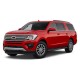 Ford Expedition MAX 4Door 2018 Ford Expedition MAX 4Door 2018