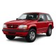 Ford Explorer 2Door 1998 Ford Explorer 2Door 1998