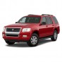 Ford Explorer 4Door 2006