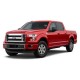 Ford F150 Crew PU 2015 Ford F150 Crew PU 2015
