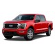 Ford F150 Crew PU 2021 Ford F150 Crew PU 2021