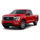 Ford F150 Extd PU 2021 Ford F150 Extd PU 2021