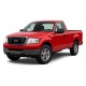 Ford F150 PU 2004 Ford F150 PU 2004
