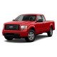 Ford F150 PU 2009 Ford F150 PU 2009