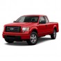 Ford F150 PU 2009