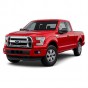 Ford F150 PU 2015