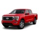 Ford F150 PU 2021 Ford F150 PU 2021